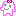 めす