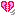 嫌い