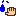 泣く