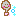 マイク
