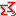 イライラ