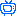 テレビ