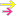 →