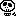 骸骨