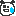 困った
