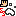 かお