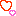 はーと