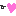 はーと
