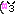 ペア絵文字1