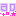 ao