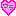 笑