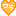 笑