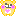 くま