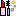 化粧