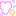 ハート
