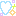 ハート