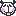 でれでれ