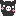 buta