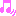 おんぷ