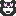 くま