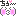 チュゥv