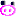 ぶた