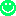 にこ緑