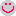 にこ桃灰