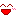 にこにこ