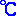do