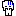 ｒ