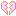 学校