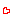 ｍ