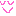 それでわ