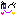 ウインク