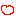 ぐにゃ