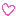 ♡