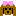 トイプードル