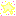 ★