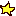 星