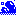 波