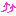 上げ上げ