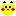 ぴかちゅ