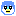 ぽちゃま