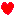❤