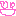 haato