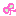 りぼん