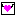 メール