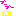 ぶーぶー