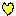 ハート